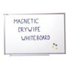 Viking Magnetic Whiteboards-24 inch x 18