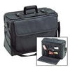 Masters Lightweight Polyester Pilots Case