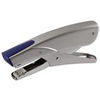 Metal 25 Sheet Plier Stapler