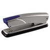 Metal Full Strip Stapler