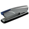 Metal Half Strip 25 Sheet Stapler