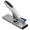 Metal Heavy Duty 200 Sheet Stapler