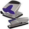 Viking Metal Hole Punch & Stapler Set