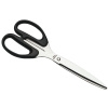Viking Niceday 17cm Office Scissors