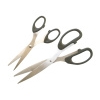 Niceday 21cm Office Scissors