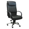 Viking Niceday Amsterdam High Quality Leather Chair