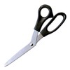 Niceday Classic Scissors 20cm