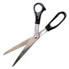 Niceday Classic Scissors 25cm