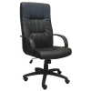 Viking Niceday Rimini Leather Faced Chair