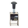 Viking Numbering Machine-Heavy Weight