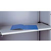 Viking Optional Roll-Out Shelf - Grey