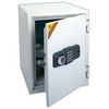Viking P1233 Electronic Lock Double Protection Safe