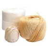 Viking Packaging Twine-Sisal