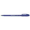 Viking Papermate Stick 2020 Blue Pen