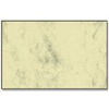 Viking PC 200gsm Business Cards for Inkjet-Marble Beige