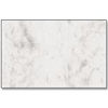 Viking PC 200gsm Business Cards for Inkjet-Marble Grey