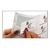 Viking PC 210gsm Business Cards for Inkjet - Glossy