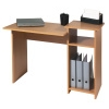 Viking Personal PC Workstation