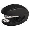 Viking Plastic Mini 10 Sheet Stapler