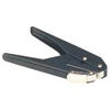 Viking Plier Action Single-Hole Punch
