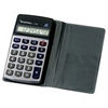Viking Pocket Calculator