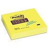 Viking Post-it Super Sticky Notes 100 x 100mm