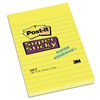 Viking Post-it Super Sticky Notes 152 x 102mm
