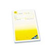 Viking Post-it Telephone Message Pads 102 x 152mm