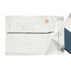 Viking Post-Safe Extra Strong Envelopes-Clear 250 x