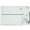 Viking Post-Safe Extra Strong Envelopes-Opaque 460 x