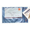 Viking Post-Safe Lightweight Envelopes-Clear 165 x