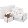 Viking Postal Boxes-102 x 102 x 76mm