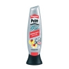Viking Power Pritt Power Gel - 35g