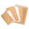 Viking Premier Board White Self Seal Envelopes-Plain