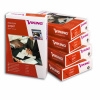Viking Premium Copy Paper