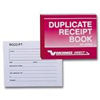 Viking Preprinted inchReceipt inch Duplicate