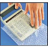 Viking Sealed Air 180 x 240mm Bubble Bags (300/bx)