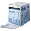 Viking Sealed Air Bubble Pak In Dispenser Box