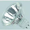 Sealed dichroic reflector lamp 20W M269 50mm