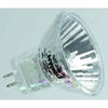 Sealed Dichroic Reflector Lamps20V/35mm