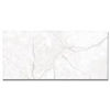 Viking Sigel Granite 90gsm DL Envelopes - Grey 50/pack