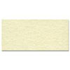 Sigel Parchment 90gsm DL Envelopes - Champagne
