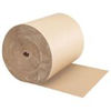 Viking Single-Faced Corrugated Paper-650mm x 75M