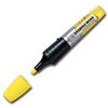 STABILO Luminator Highlighters-Yellow