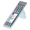 Staedtler Ballpoint Pen Set