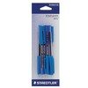 Viking Staedtler Stick Pens (6/pk)