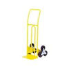 Viking Stair Climbing Sack Truck