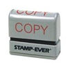 Viking Stamp-Ever Pre-Inked Stamp- inchCopy