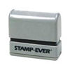 Viking Stamp-Ever Pre-Inked Stamp- inchFaxed By