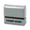 Viking Stamp-Ever Pre-Inked Stamp- inchUrgent